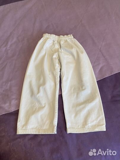 Форма для айкидо