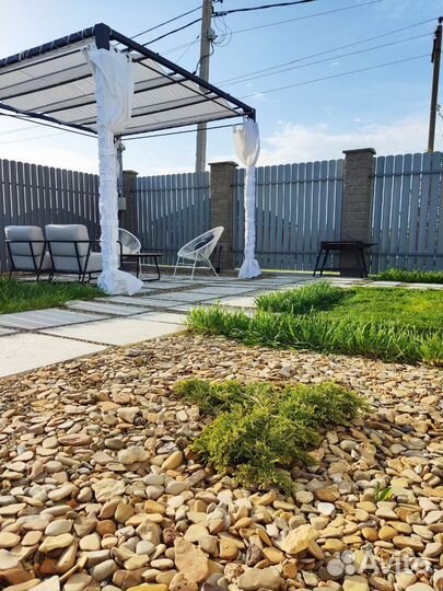 Доверительное управление недвижимостью