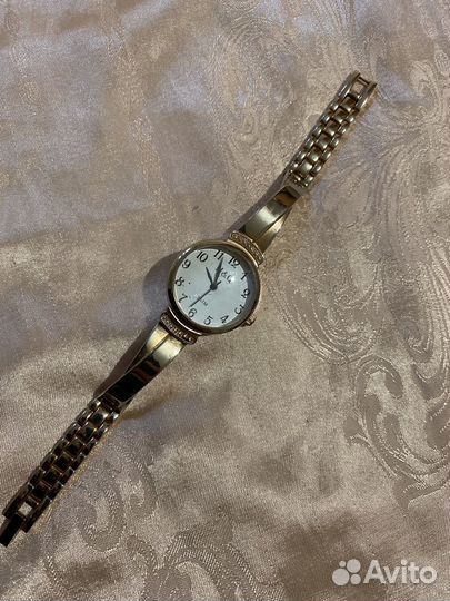 Часы MQ женские