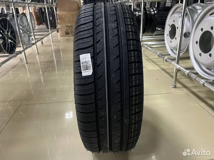 Белшина Artmotion Бел-262 205/55 R16 91H