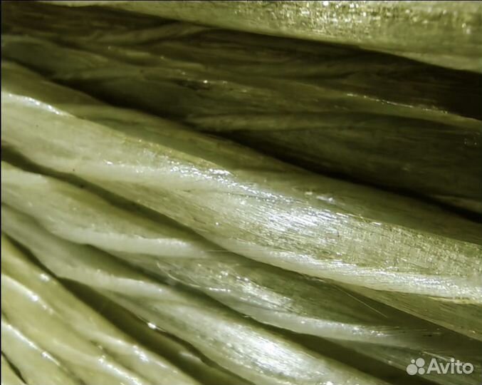 Композитная арматура асп10 (ГОСТ, ту)