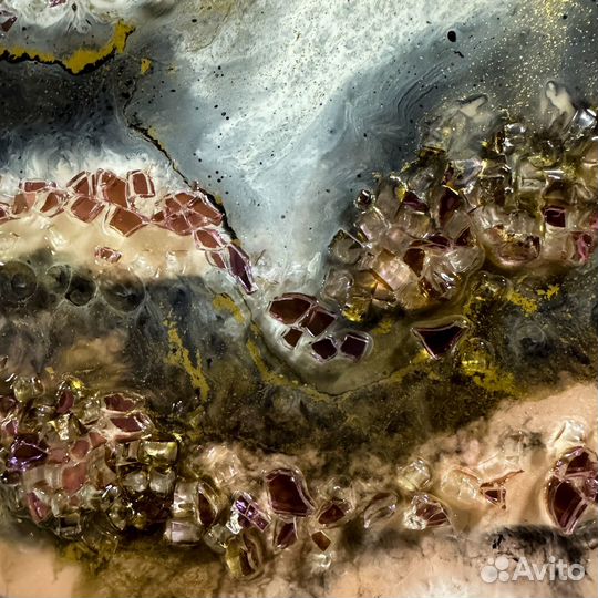 Роутер эксклюзивный