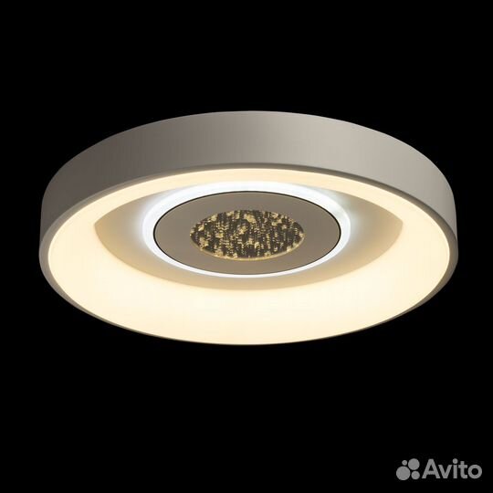 Люстра De City Норден