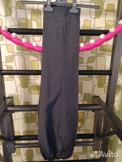 Школьный костюм двойка 136-140