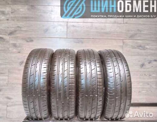 Viatti Strada Asimmetrico 185/65 R15 88H