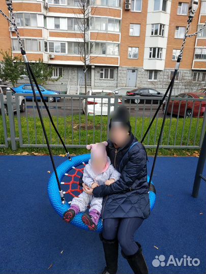 Пуховик демисезонный baon