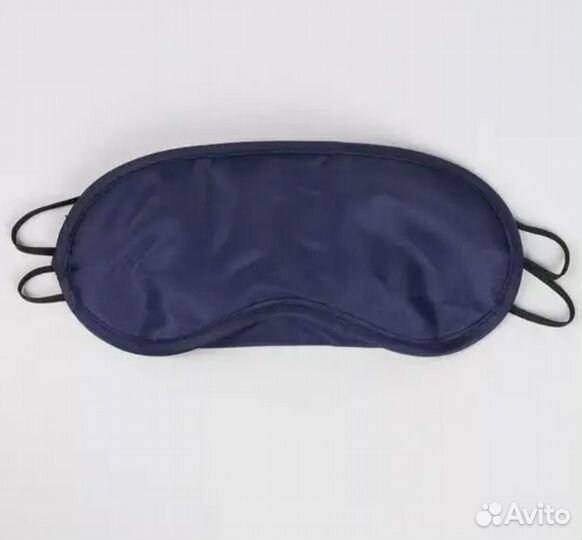 Маски для сна/отдыха