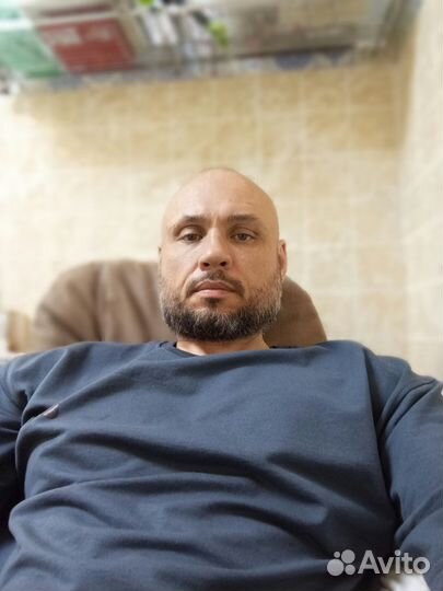 Мануальная практика, остеопат, массаж