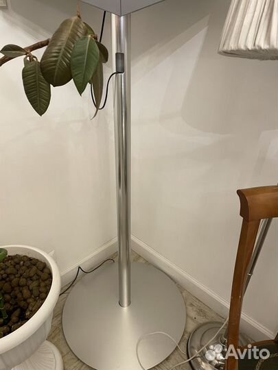 Телевизор Bang Olufsen Beocenter 1
