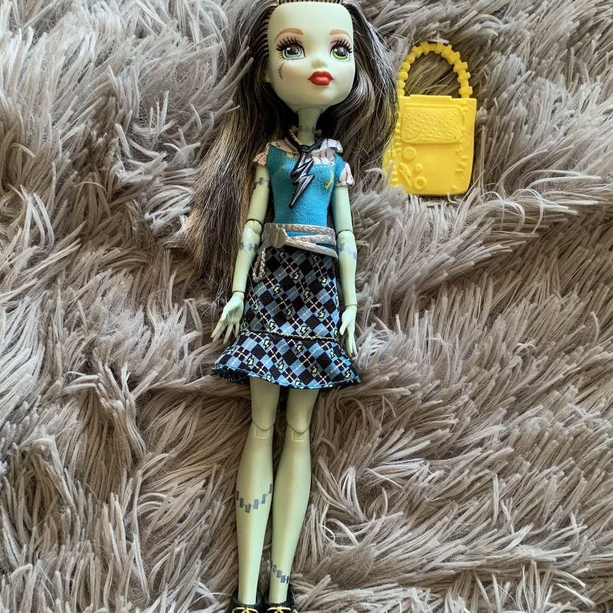 Юлия Зоркина порно