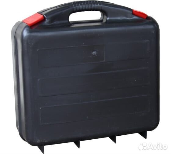 Инвертор сварочный patriot Max Welder DC-180C