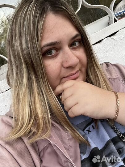 Детский психолог