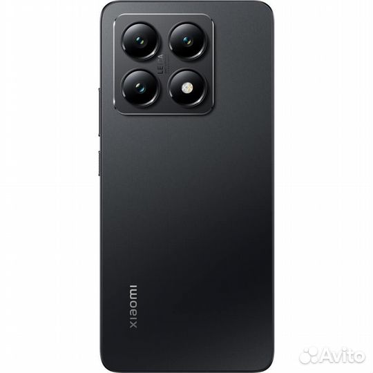 Xiaomi 14T, 12/256 ГБ