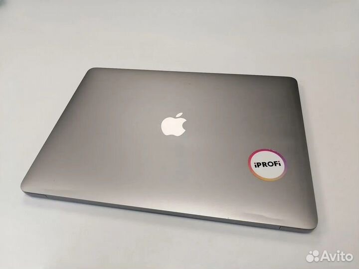 MacBook Pro 13