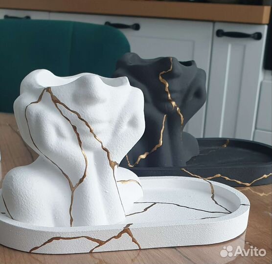 Органайзер для косметики