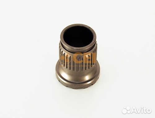 CEI 154219 Муфты включения CEI