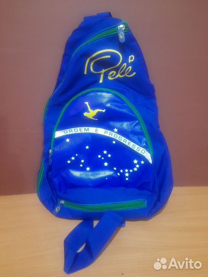 Рюкзак городской Ранец школьный Ранец детский