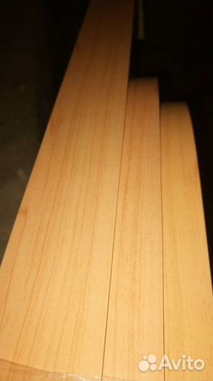 Повороты для карнизов 6штук