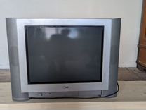 Телевизор LG 52см