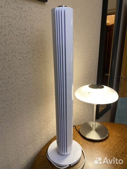 Вентилятор колонный Tefal Urban Cool VF6720F0