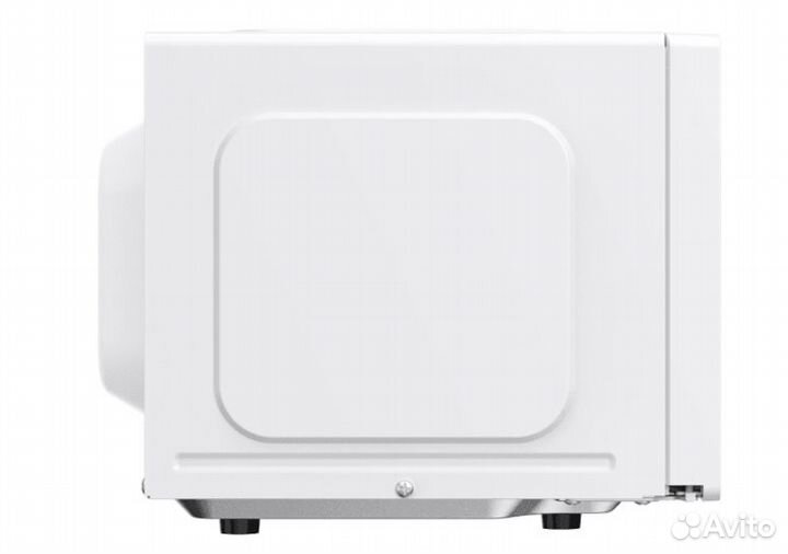 Микроволновая печь Xiaomi Microwave Oven MWB010-1A