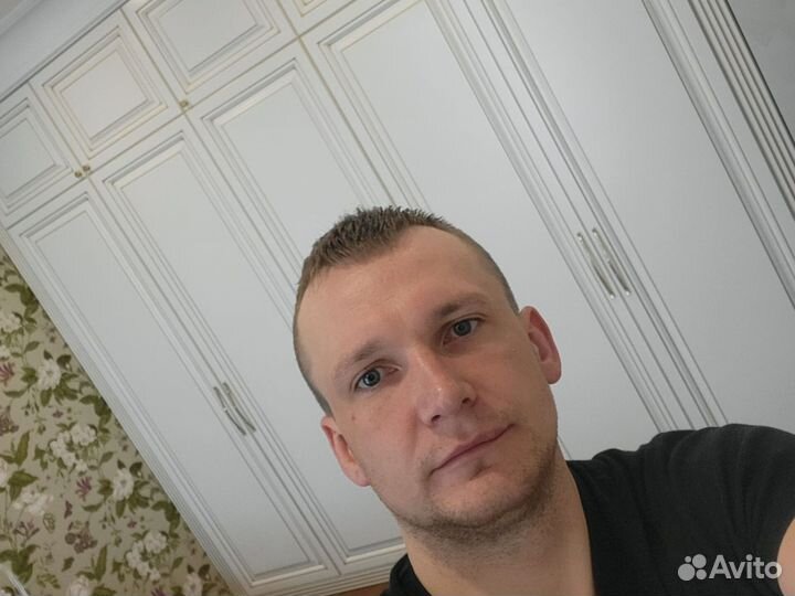 Замерщик мебели, сборщик, замер помещения, обмер