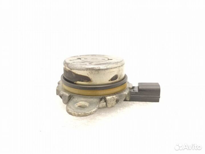 Клапан VVT-i Subaru Impreza GP7 2.0 FB20