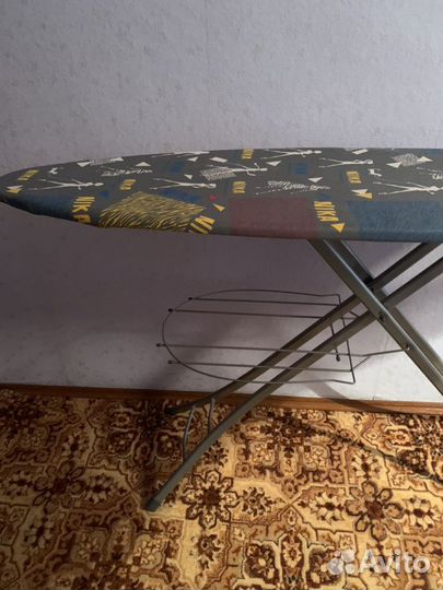 Гладильная доска