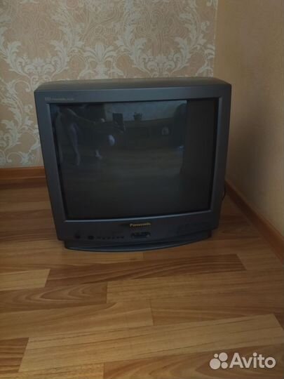 Телевизор бу