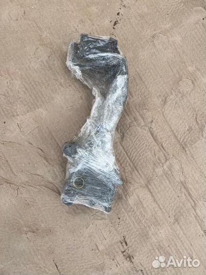 Селектор АКПП 4l30e AR25, AR35, ингебитор