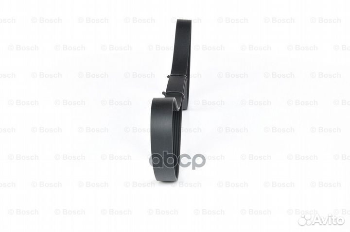 Ремень поликлиновый