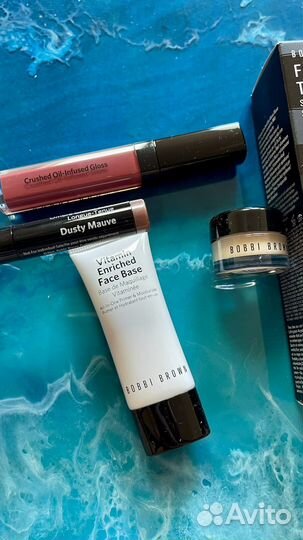 Bobbi Brown Набор