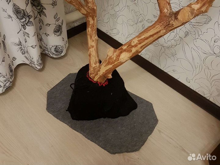 Товары для кошек