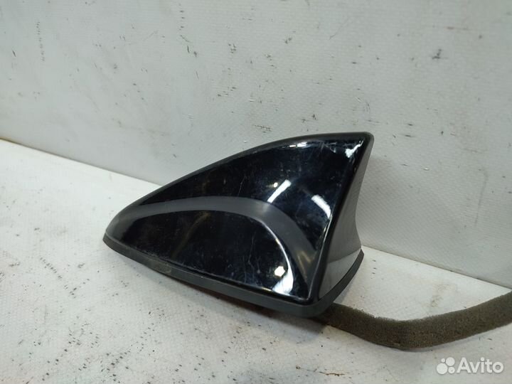 Антенна Hyundai Creta GS 2016