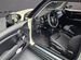 MINI Cooper 1.5 AMT, 2020, 24 671 км с пробегом, цена 2822000 руб.
