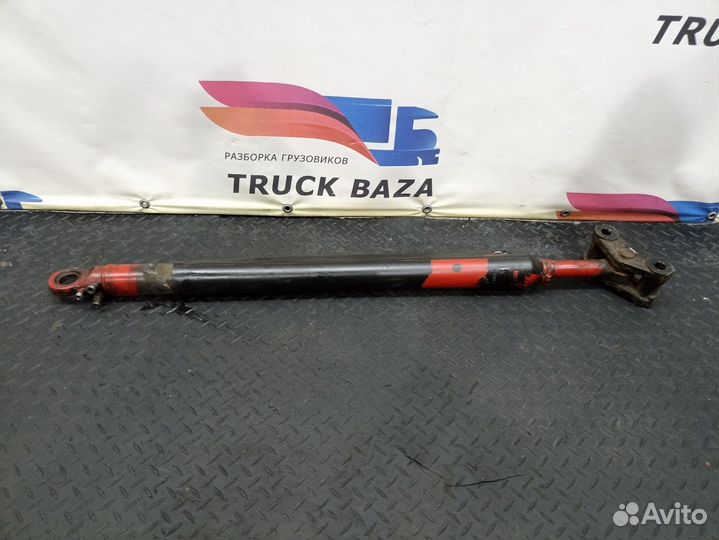 Цилиндр подъема кабины Daf CF, Daf XF105