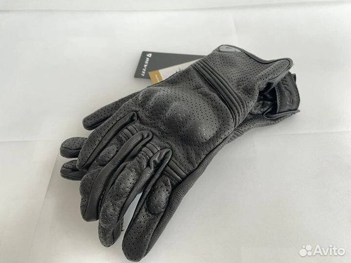 Мотоперчатки Revit Fly 2