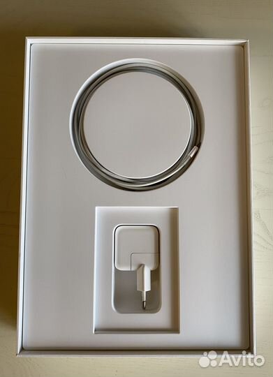 iPad pro 12.9 2017 256GB Gold