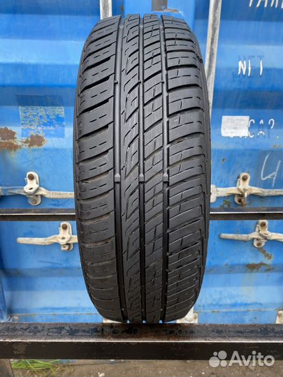 Barum Brillantis 2 175/65 R14 82T