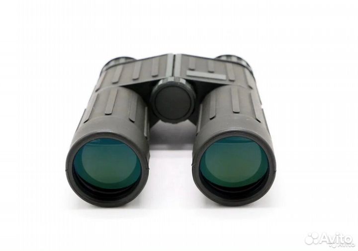Бинокль 10х40