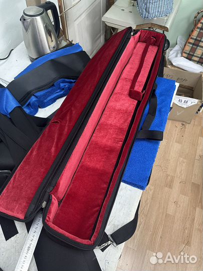 Чехол для клавишных