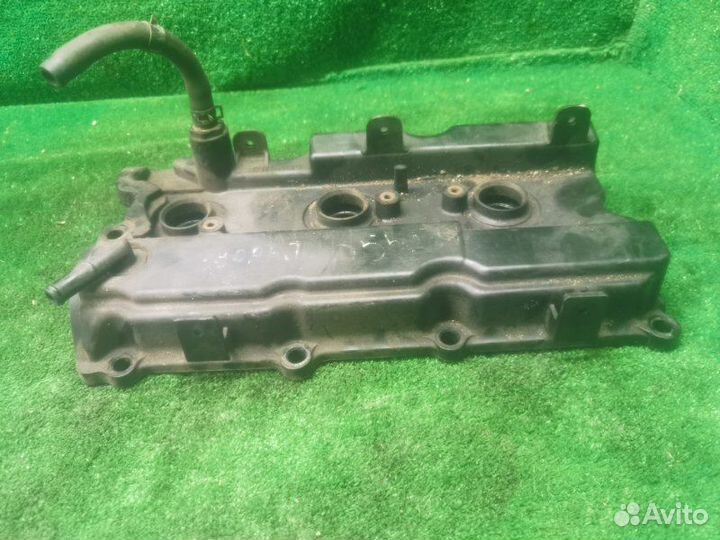 Клапанная крышка Nissan Murano murano 3.5