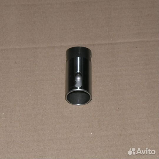 Толкатель клапана ямз-650.10 АВТОДИЗЕЛЬ 650.10071
