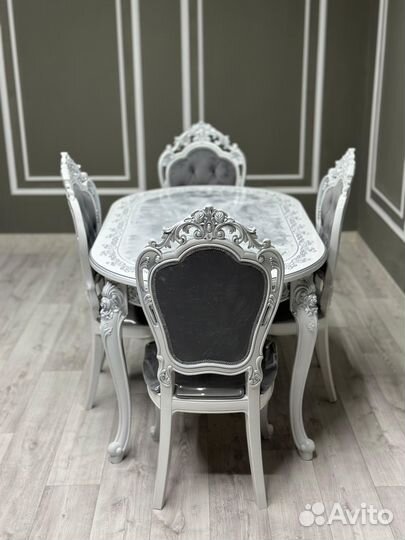 Стол обеденный\оплата при получении