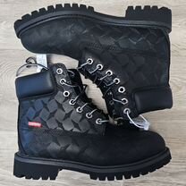 Ботинки timberland мужские 41 размер
