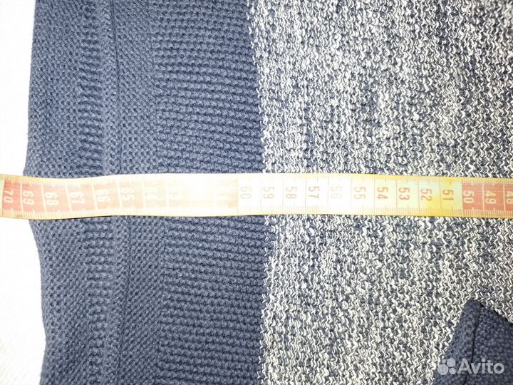 Джемпер женский Cecil Германия 48-50