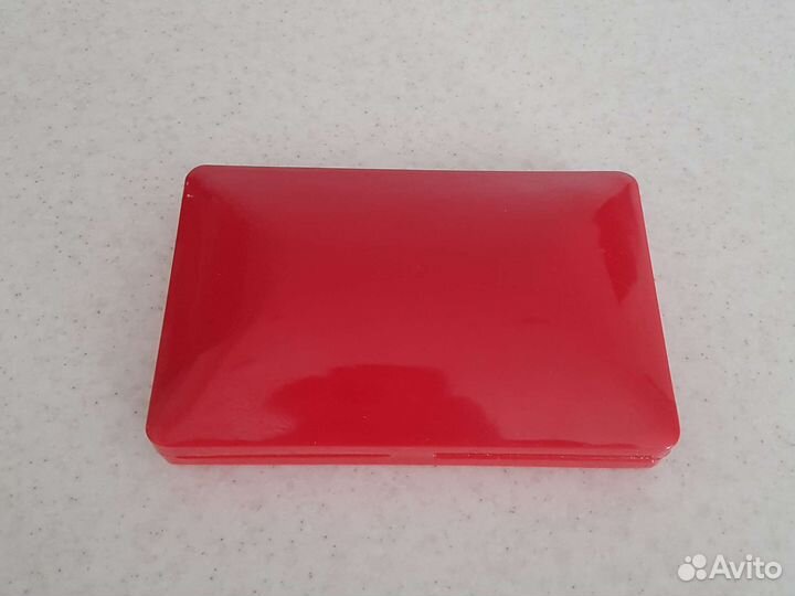 Ложки мельхиоровые чайные СССР столовые приборы