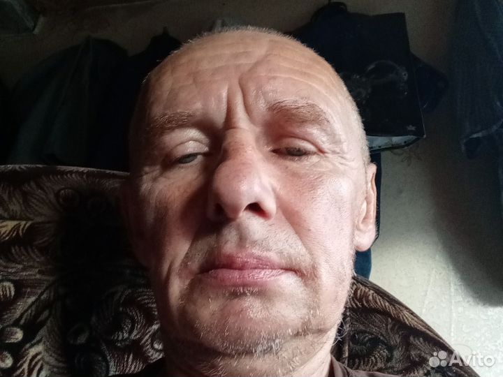 Любая работа, подработка