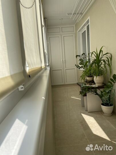 Установка окон подоконников откосов