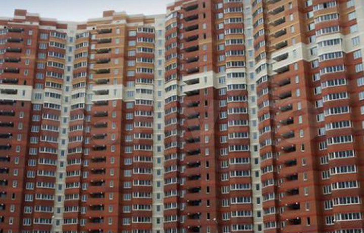 Машиноместо, 15 м²